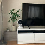 「【みんなが選んだ！】もう配線に悩まない！デスクやリビングが劇的に整うケーブルボックス4選」の画像3