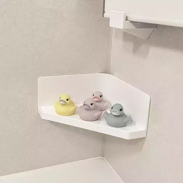 「貼るだけで誰でも簡単に快適さをアップグレード♪ダイソーのおすすめマグネットアイテム」の画像