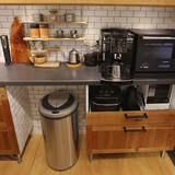 「インテリアに自然に馴染む！おすすめのふた付きゴミ箱10選」の画像2