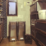 「インテリアに自然に馴染む！おすすめのふた付きゴミ箱10選」の画像3