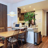 「インテリアに自然に馴染む！おすすめのふた付きゴミ箱10選」の画像5