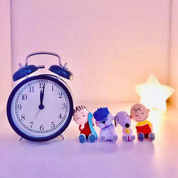 「インテリアにも防災にも大活躍！ダイソーの優秀なライト」の画像