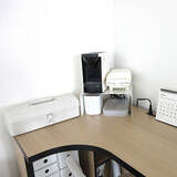 「工具の収納だけじゃない！いろいろ使える無印良品のスチール工具箱をご紹介」の画像1