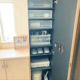 「工具の収納だけじゃない！いろいろ使える無印良品のスチール工具箱をご紹介」の画像2