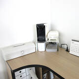 「工具の収納だけじゃない！いろいろ使える無印良品のスチール工具箱をご紹介」の画像3