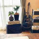 「工具の収納だけじゃない！いろいろ使える無印良品のスチール工具箱をご紹介」の画像7