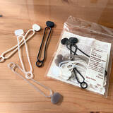 「無印良品で見つける！高コスパ＆買って損なしの1000円以下のアイテム6選」の画像4