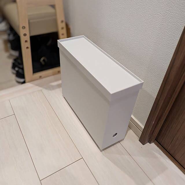 無印良品で見つける！高コスパ＆買って損なしの1000円以下のアイテム6選