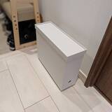 「無印良品で見つける！高コスパ＆買って損なしの1000円以下のアイテム6選」の画像6