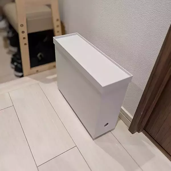 「無印良品で見つける！高コスパ＆買って損なしの1000円以下のアイテム6選」の画像