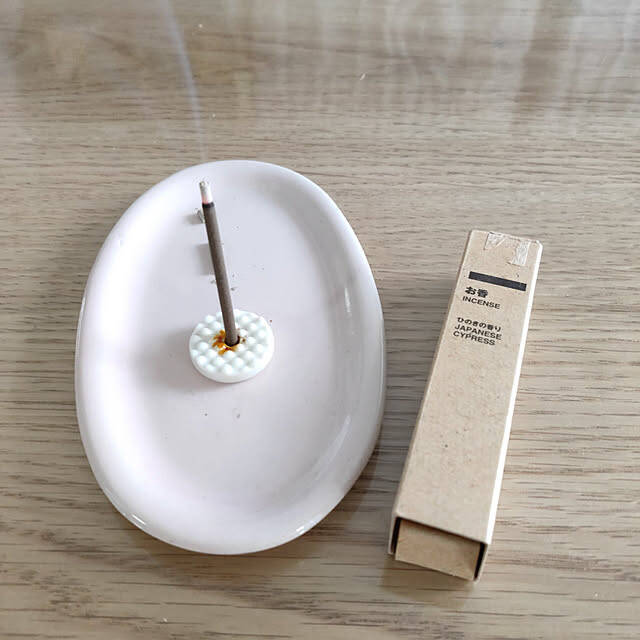 無印良品で見つける！高コスパ＆買って損なしの1000円以下のアイテム6選