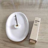 「無印良品で見つける！高コスパ＆買って損なしの1000円以下のアイテム6選」の画像7