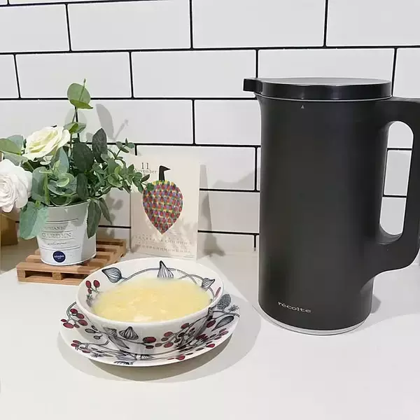 今年買ってよかった！手間が減る「ほったらかし」名品5選