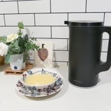 今年買ってよかった！手間が減る「ほったらかし」名品5選