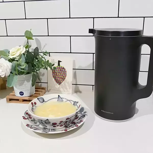 「今年買ってよかった！手間が減る「ほったらかし」名品5選」の画像