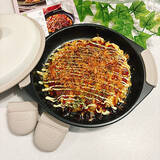 「今年買ってよかった！手間が減る「ほったらかし」名品5選」の画像3