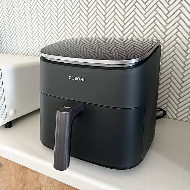 今年買ってよかった！手間が減る「ほったらかし」名品5選