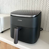 「今年買ってよかった！手間が減る「ほったらかし」名品5選」の画像4