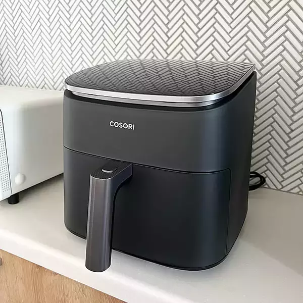 「今年買ってよかった！手間が減る「ほったらかし」名品5選」の画像