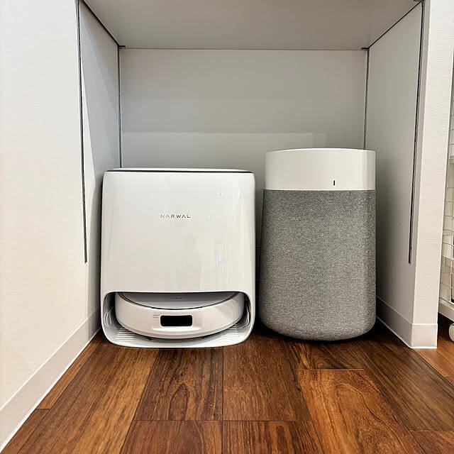 今年買ってよかった！手間が減る「ほったらかし」名品5選