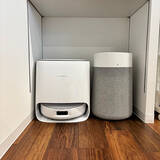 「今年買ってよかった！手間が減る「ほったらかし」名品5選」の画像5