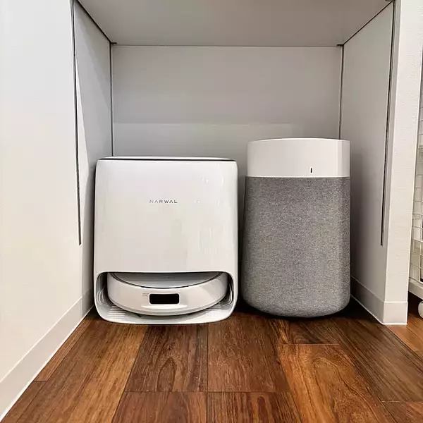 「今年買ってよかった！手間が減る「ほったらかし」名品5選」の画像