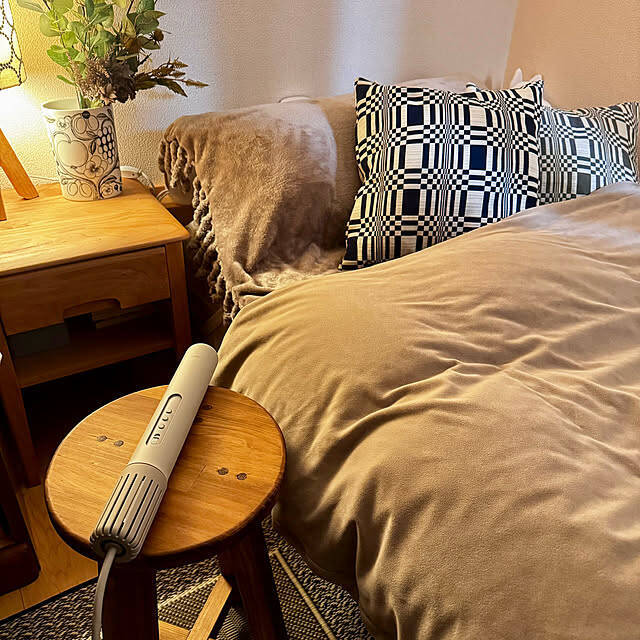 今年買ってよかった！手間が減る「ほったらかし」名品5選