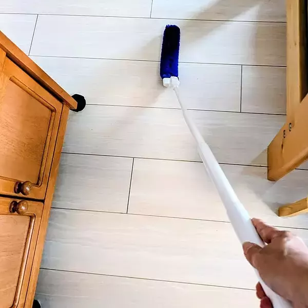 「【今週の〇〇】テーマは「家事掃除」！最新の投稿写真をピックアップ」の画像