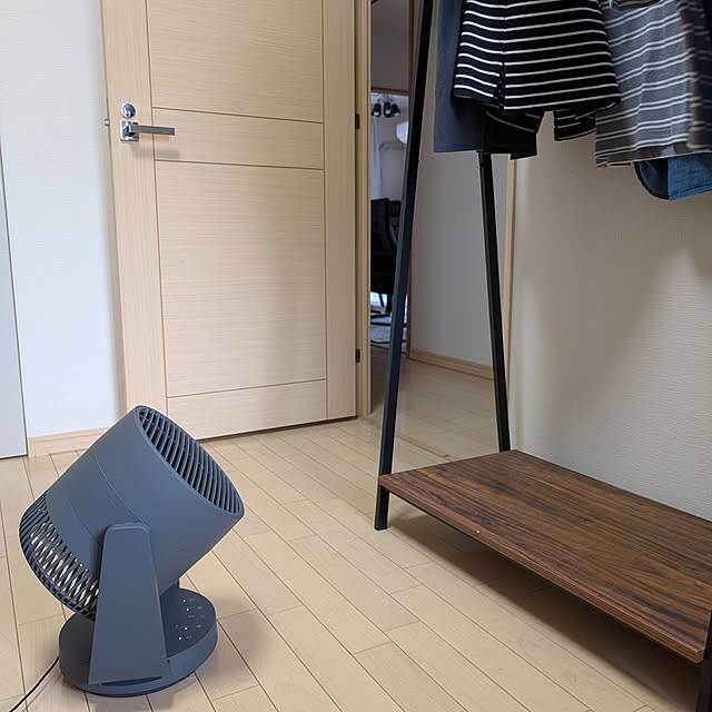 【今週の〇〇】テーマは「家事掃除」！最新の投稿写真をピックアップ