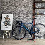 「ワンルームだからこそこだわりたい！DIYアイディア10選」の画像1