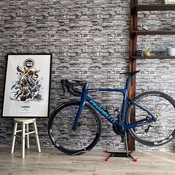 ワンルームだからこそこだわりたい！DIYアイディア10選