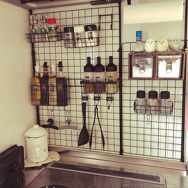 ワンルームだからこそこだわりたい！DIYアイディア10選