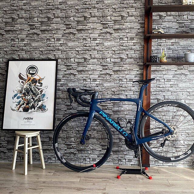 ワンルームだからこそこだわりたい！DIYアイディア10選