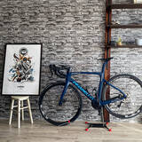 「ワンルームだからこそこだわりたい！DIYアイディア10選」の画像5