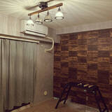 「ワンルームだからこそこだわりたい！DIYアイディア10選」の画像6