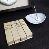 「無印良品でリピート買いしたいものは？ユーザーさんのおすすめをご紹介」の画像1