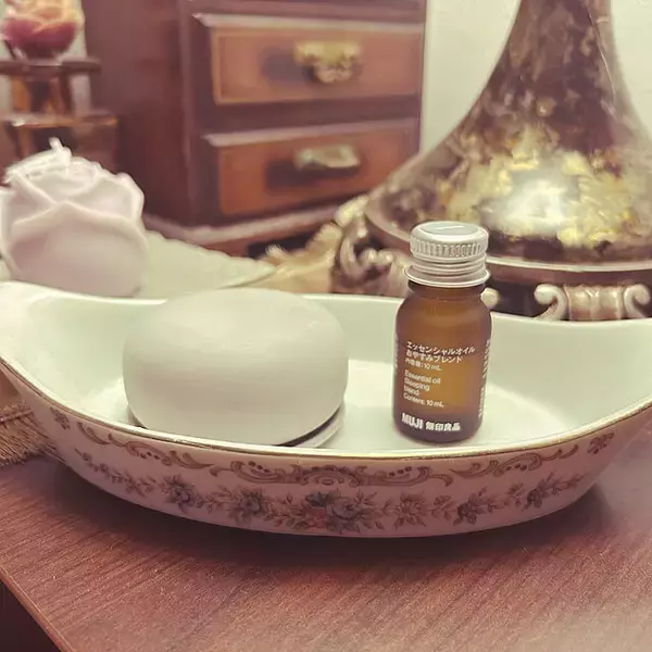 「無印良品でリピート買いしたいものは？ユーザーさんのおすすめをご紹介」の画像