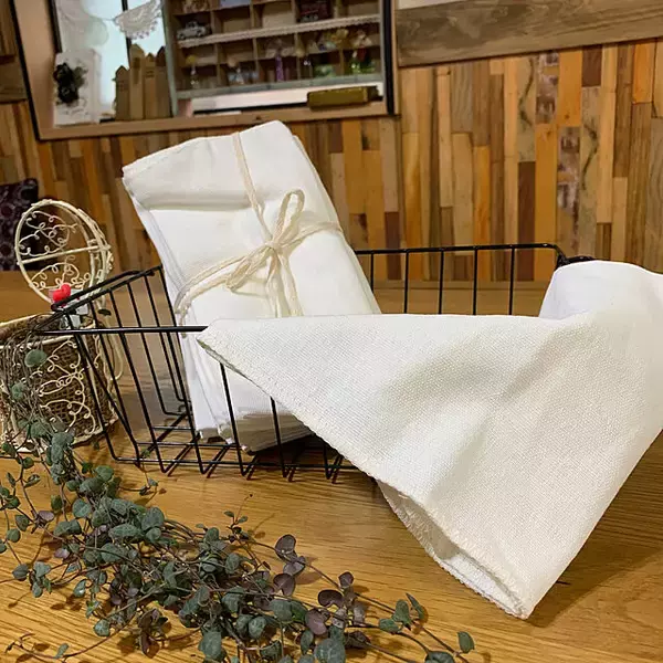 「無印良品でリピート買いしたいものは？ユーザーさんのおすすめをご紹介」の画像