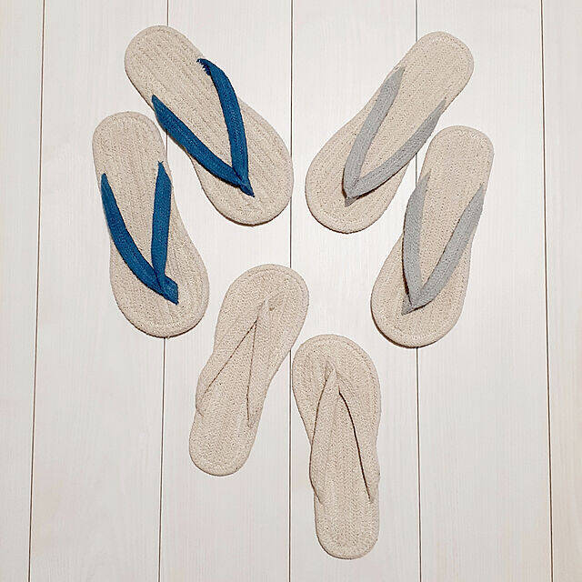 無印良品でリピート買いしたいものは？ユーザーさんのおすすめをご紹介