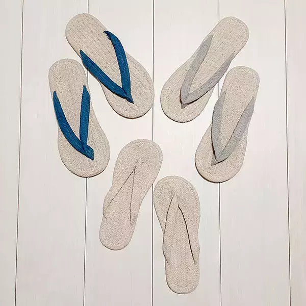 「無印良品でリピート買いしたいものは？ユーザーさんのおすすめをご紹介」の画像