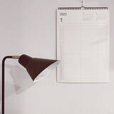 「無印良品でリピート買いしたいものは？ユーザーさんのおすすめをご紹介」の画像7