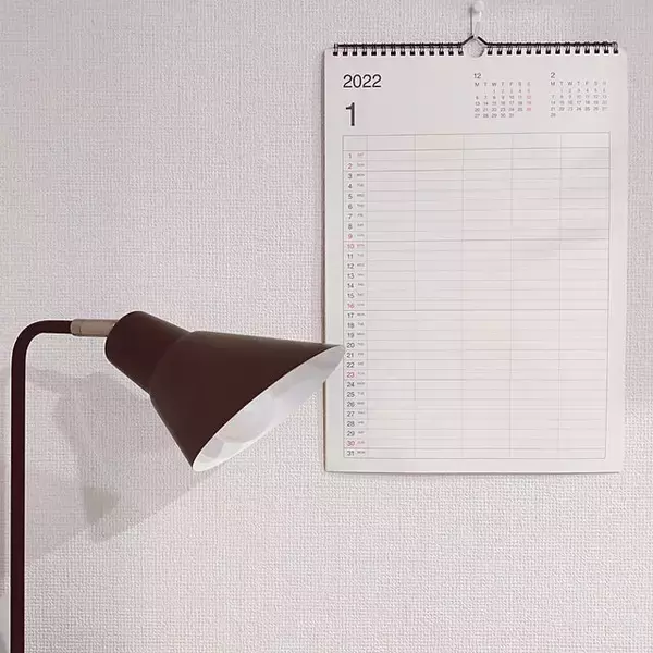 「無印良品でリピート買いしたいものは？ユーザーさんのおすすめをご紹介」の画像