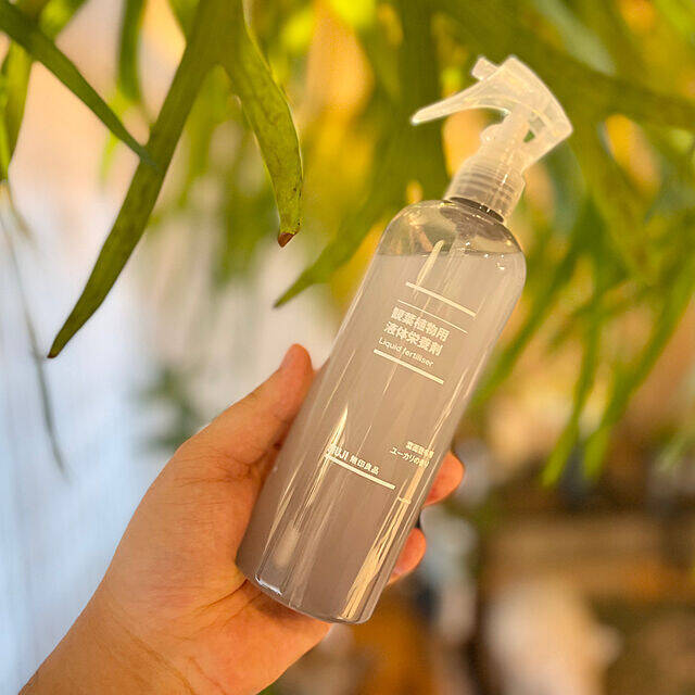 無印良品でリピート買いしたいものは？ユーザーさんのおすすめをご紹介