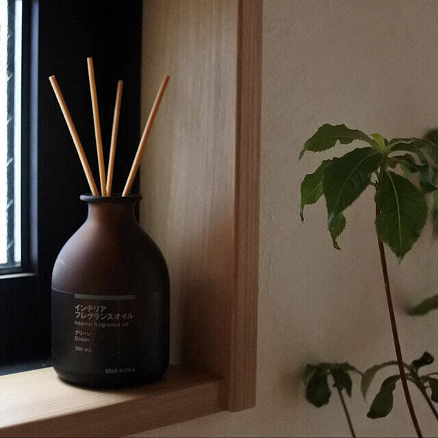 無印良品でリピート買いしたいものは？ユーザーさんのおすすめをご紹介