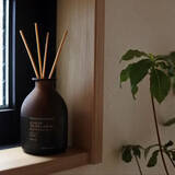 「無印良品でリピート買いしたいものは？ユーザーさんのおすすめをご紹介」の画像9