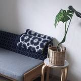 「手にするたびすっと背筋が伸びる。暮らしに馴染むミナペルホネンのアイテム」の画像1