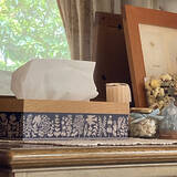 「手にするたびすっと背筋が伸びる。暮らしに馴染むミナペルホネンのアイテム」の画像10