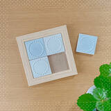 「手にするたびすっと背筋が伸びる。暮らしに馴染むミナペルホネンのアイテム」の画像11