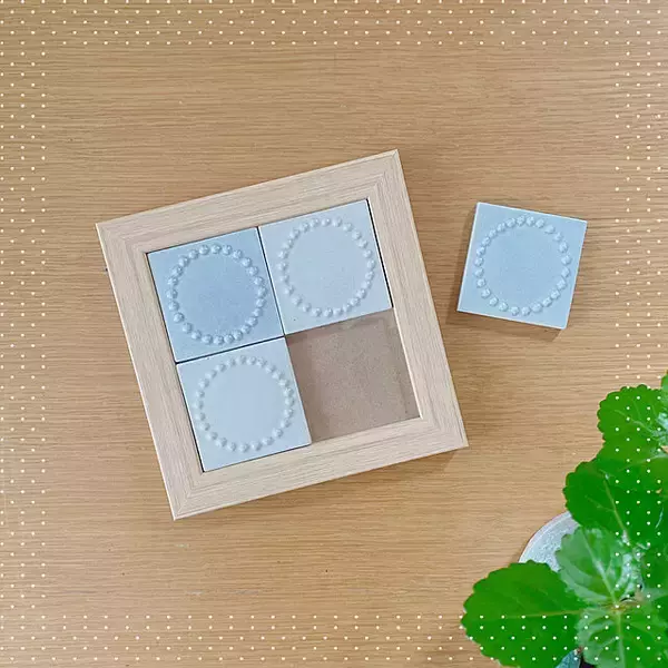 「手にするたびすっと背筋が伸びる。暮らしに馴染むミナペルホネンのアイテム」の画像