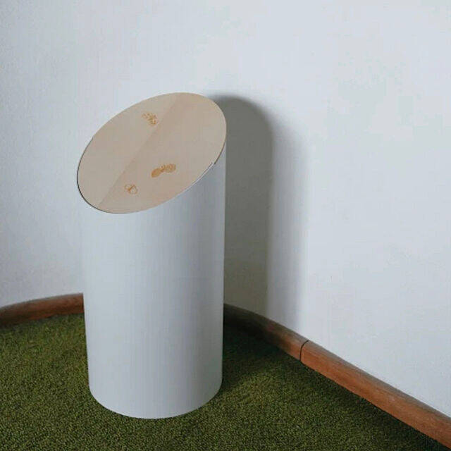 手にするたびすっと背筋が伸びる。暮らしに馴染むミナペルホネンのアイテム